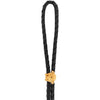 Versace Necklace 1010819 1A00637 1B00V 53972564 [P]