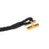 Versace Necklace 1010819 1A00637 1B00V 53972564 [P]