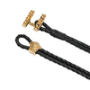 Versace Necklace 1010819 1A00637 1B00V 53972564 [P]