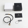 Versace Necklace 1010819 1A00637 1B00V 53972564 [P]