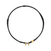 Versace Necklace 1010819 1A00637 1B00V 53972564 [P]