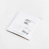 Maison Margiela Silver Ring Chain Necklace 132918149 [P]