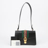 GUCCI 421882 Kleine Schultertasche 143012049 [P]