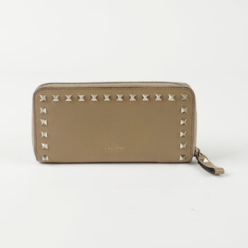 VALENTINO 2P0645 Rockstud Geldbörse 143012108