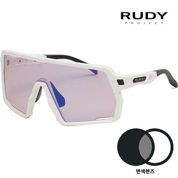 RUDY PROJECT ケリーオン 変色 スポーツ サングラス ファッション ゴーグル ライディング ランニング 自転車 昼夜兼用 0000 138332921