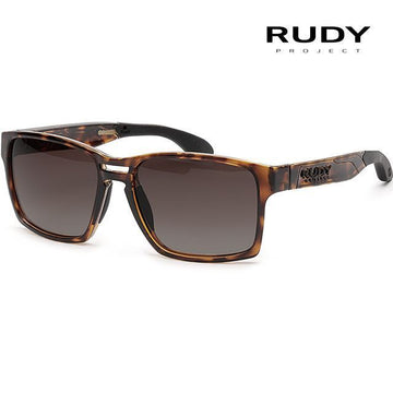 Rudy Project Sunglasses Spinair 57 SP573650 0000 Fashion Sport 138332901