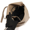 GIVENCHY Braune Kalbsleder Pandora Pure Medium 2WAY 15005GI 143168525 [P]