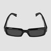 PRADA Sonnenbrille Square Symbol PR 27Z 16K08Z Schwarz 127482816 [P]