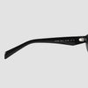 PRADA Damen Sonnenbrille Cat Eye PR 26ZS 16K08Z Schwarz 127482814 [P]