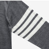 THOM BROWNE 4-Streifen Herren Strickwaren 144595947 [P]