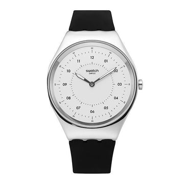 Swatch SYXS100 Unisex Urethane Watch 117511424 [P]