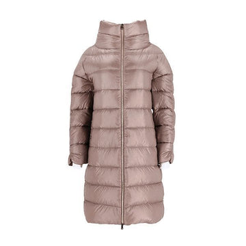 HERNO Damen-Padding 116465823 [P]
