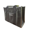 Balenciaga Hardware Tote Shoulder Bag 671402 143172224 [P]