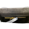 Balenciaga Hardware Tote Shoulder Bag 671402 143172224 [P]