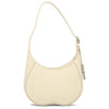 BURBERRY Small Chess Schultertasche Perle 8083510 1 143175000 [P]