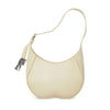 BURBERRY Small Chess Schultertasche Perle 8083510 1 143175000 [P]