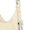 BURBERRY Small Chess Schultertasche Perle 8083510 1 143175000 [P]