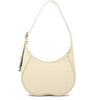 BURBERRY Small Chess Schultertasche Perle 8083510 1 143175000 [P]