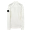 Stone Island 25SS Woven Ripstop Overshirt Jacket 143184869 [P]
