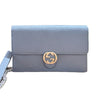 GUCCI インターロッキング クロスバッグ 615523 143186799 [P]