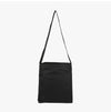 NEEDLES QV059 B-Schwarz Herren Umhängetasche 143210125 [P]