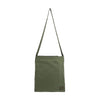 NEEDLES QV059 A-Olive Herren Umhängetasche 143210127 [P]