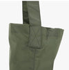 NEEDLES QV059 A-Olive Herren Umhängetasche 143210127 [P]