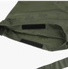 NEEDLES QV059 A-Olive Herren Umhängetasche 143210127 [P]