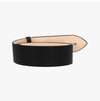 Maison Margiela Belt 143210157 [P]
