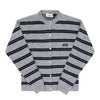 MIU MIU Cardigan MMF899 15NQ F0MZQ 143210233 [P]