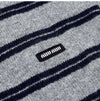 MIU MIU Cardigan MMF899 15NQ F0MZQ 143210233 [P]