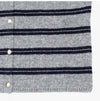 MIU MIU Cardigan MMF899 15NQ F0MZQ 143210233 [P]