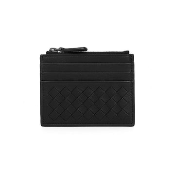 BOTTEGA VENETA 367004 V3UN1 1275 Damen Kartenetui 143210319 [P]