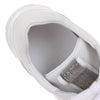 Brunello Cucinelli 25SS MZGSG2525 C7592 Calf Sneakers 127449663 [P]