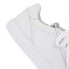 Brunello Cucinelli 25SS MZGSG2525 C7592 Calf Sneakers 127449663 [P]