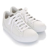 Brunello Cucinelli 25SS MZGSG2525 C7592 Calf Sneakers 127449663 [P]