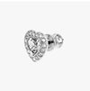 SWAROVSKI 女性用ピアス 5720859 143212532 [P]