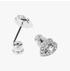 SWAROVSKI 女性用ピアス 5720859 143212532 [P]