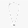 Swarovski Necklace 5720852 143212534 [P]