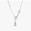 Swarovski Necklace 5720852 143212534 [P]