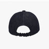 APC COHEV M24148 IAI INDIGO Unisex Baseballcap 143212565 [P]