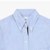 THOM BROWNE FLL005E F0313 480 Frauenhemd 143212599 [P]