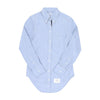 THOM BROWNE FLL005E F0313 480 Frauenhemd 143212599 [P]