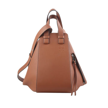 Loewe Classic Calfskin Hammock Bag Small 35662K-1 143215494