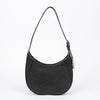 BURBERRY Schachklein Schultertasche 143109392 [P]