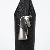 BURBERRY Schachklein Schultertasche 143109392 [P]