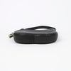 BURBERRY Schachklein Schultertasche 143109392 [P]