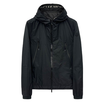 Moncler JUNICHI Men's Windbreaker 1A00192 68352 999 143230733