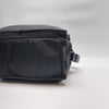 PRADA Nylon 2-WAY Boston Bag Reisetasche 507-30 143238086 [P]