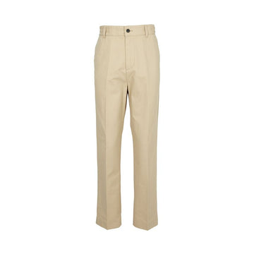 HUGO BOSS Chino-Hose für Herren 50541394 269 143263494